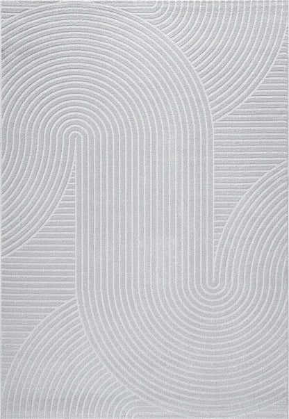 QUIN 41061 Ivory