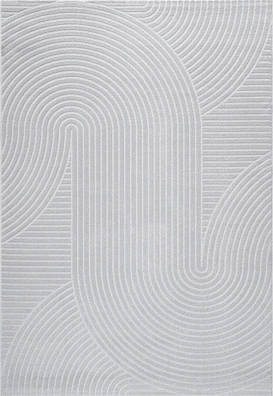 QUIN 41061 Ivory