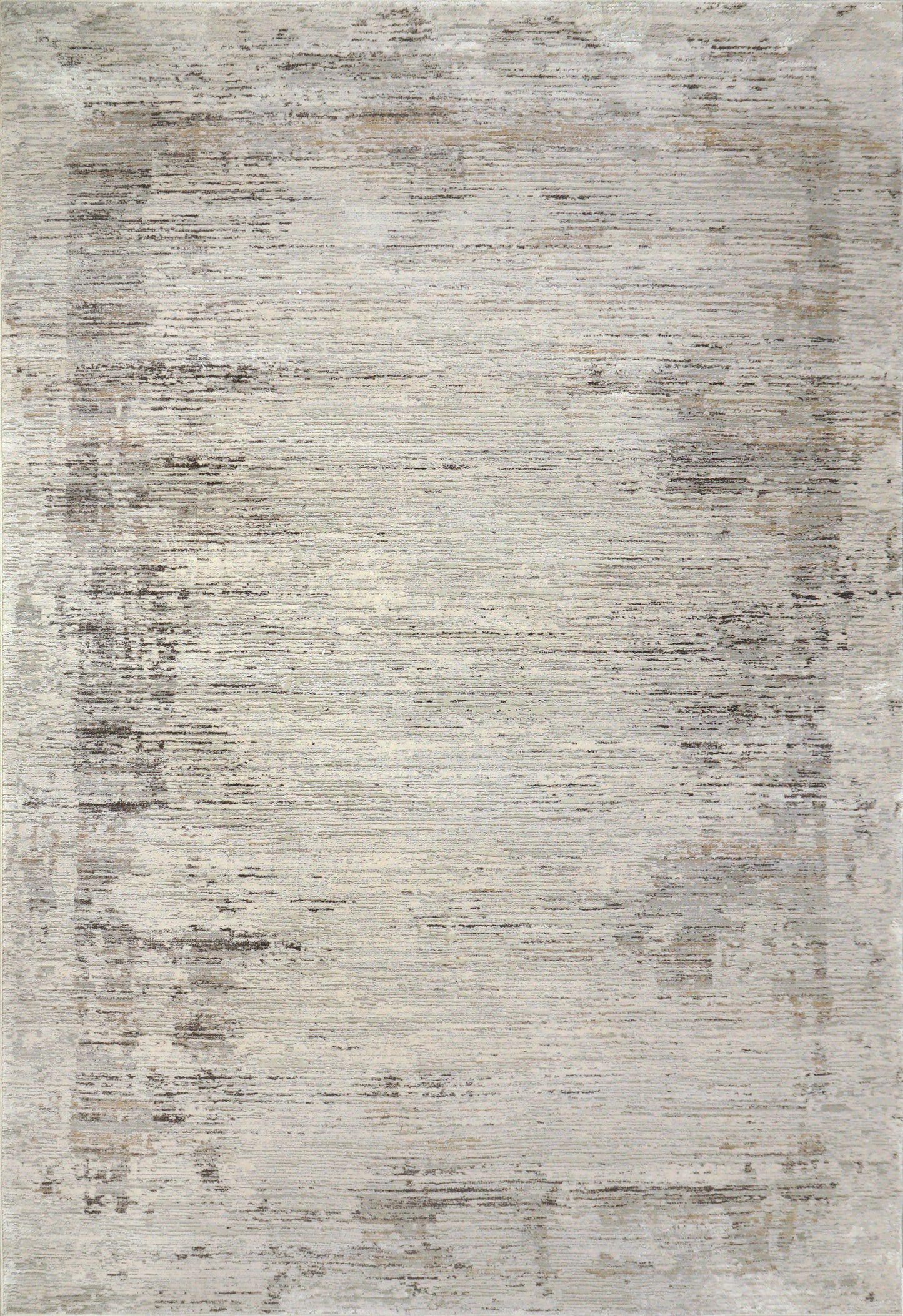 RENAISSANCE 3154 Ivory/Grey