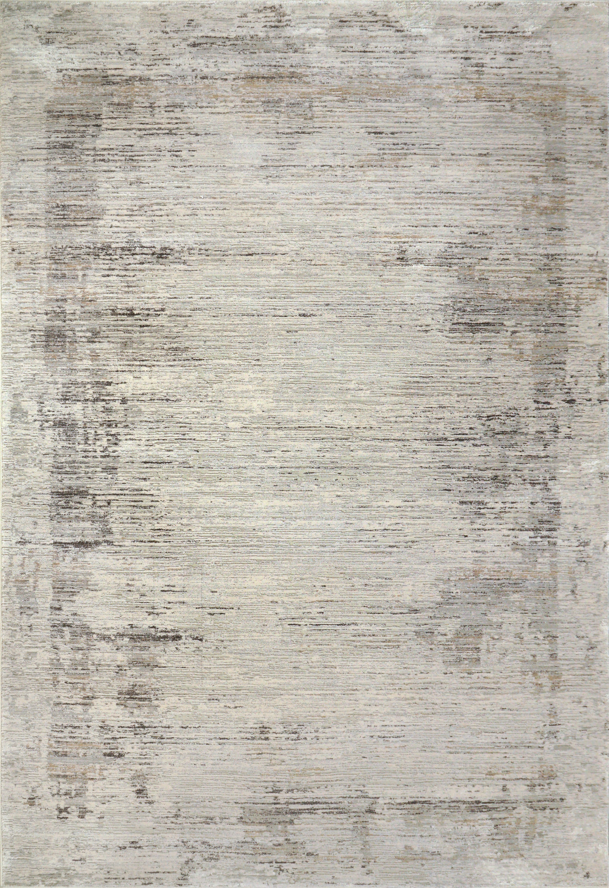 RENAISSANCE 3154 Ivory/Grey