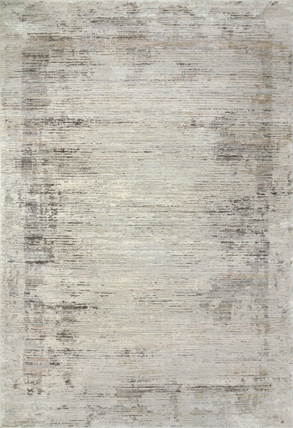 RENAISSANCE 3154 Ivory/Grey
