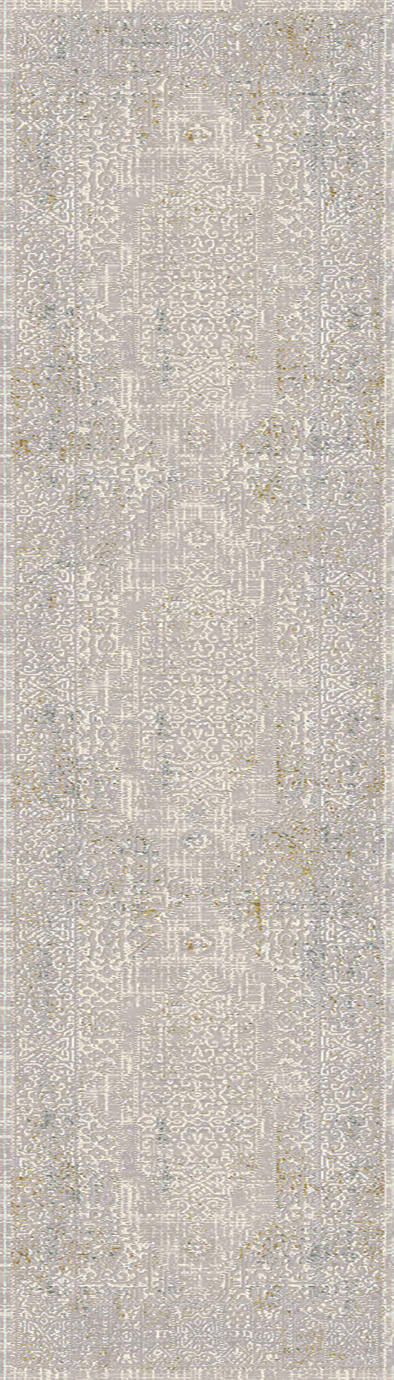 RENAISSANCE 3155 Ivory/Multi