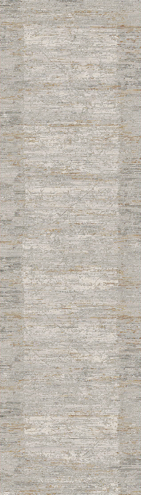 RENAISSANCE 3156 Ivory/Multi