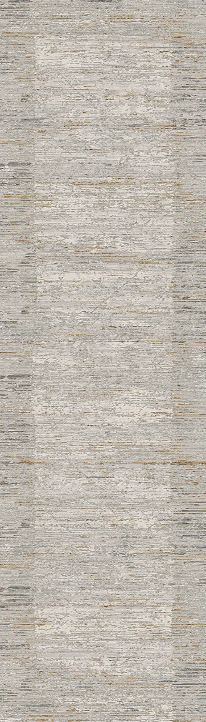 RENAISSANCE 3156 Ivory/Multi