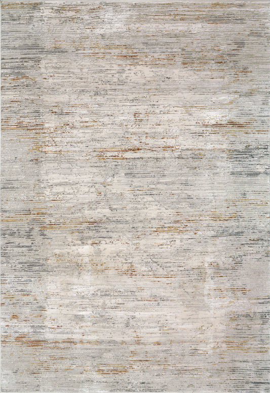 RENAISSANCE 3156 Ivory/Multi