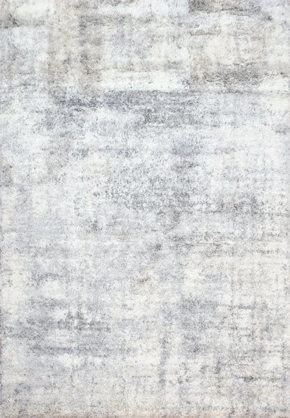 REVERIE 3540 Cream/Grey