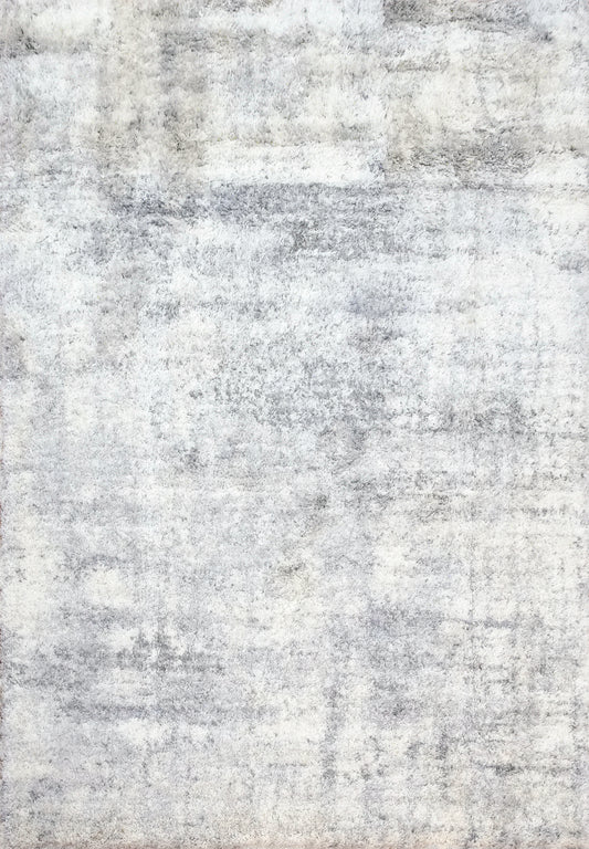 REVERIE 3540 Cream/Grey