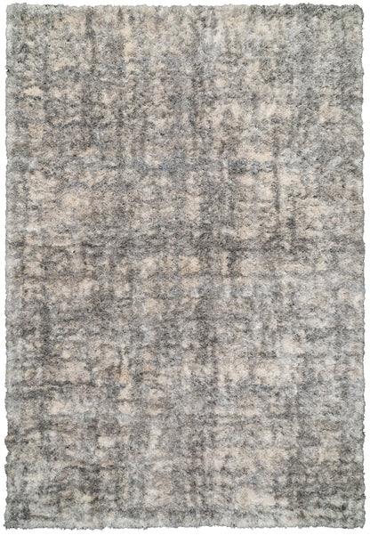 REVERIE 3542 Cream/Grey