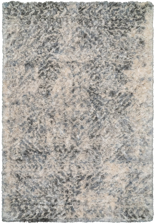 REVERIE 3545 Cream/Grey