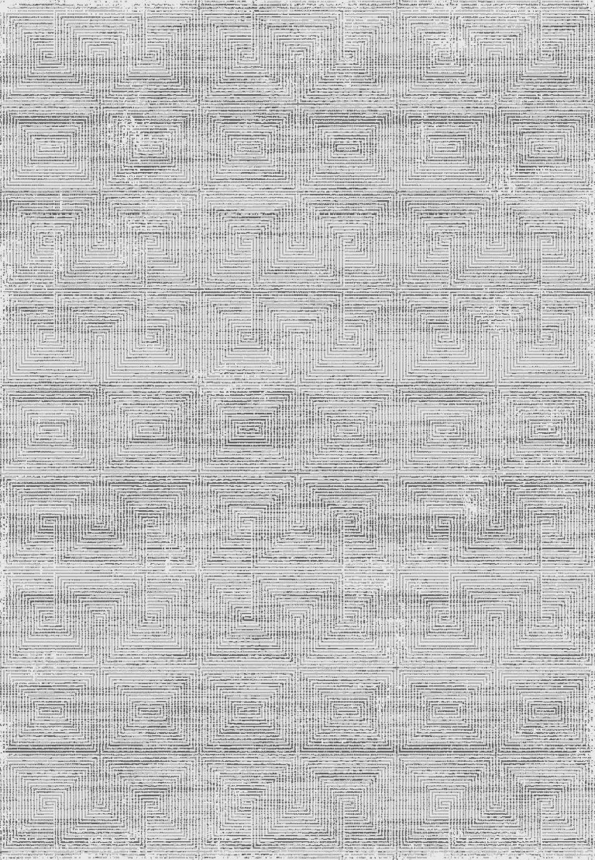 RORI 9350 Grey
