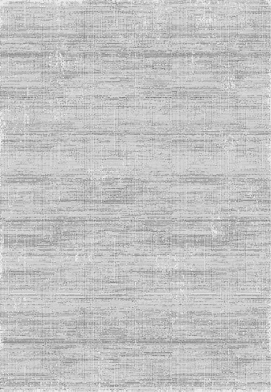 RORI 9350 Grey