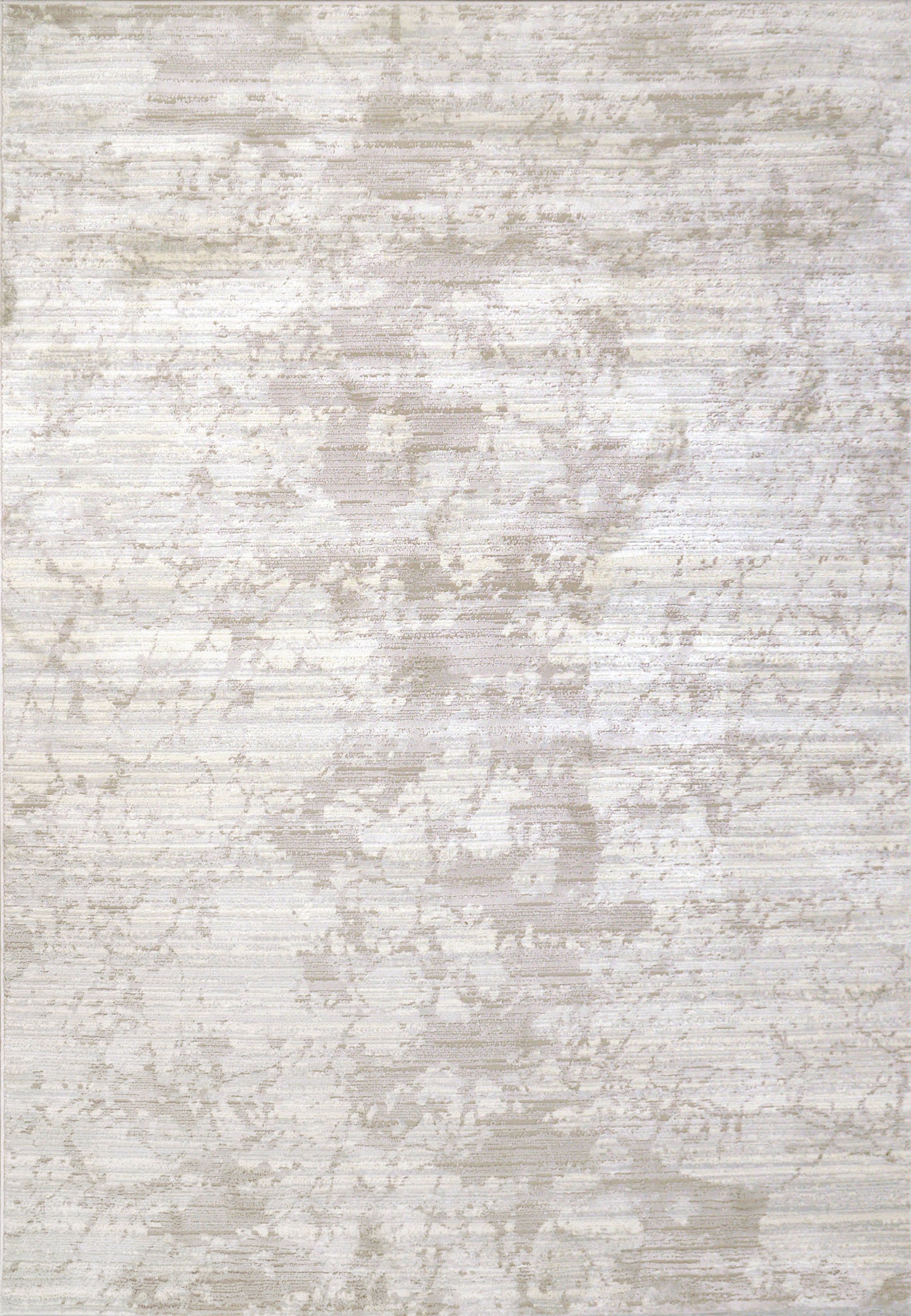 RORI 9353 Ivory/Beige