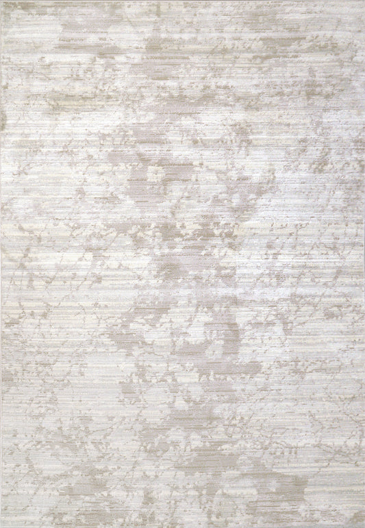 RORI 9353 Ivory/Beige