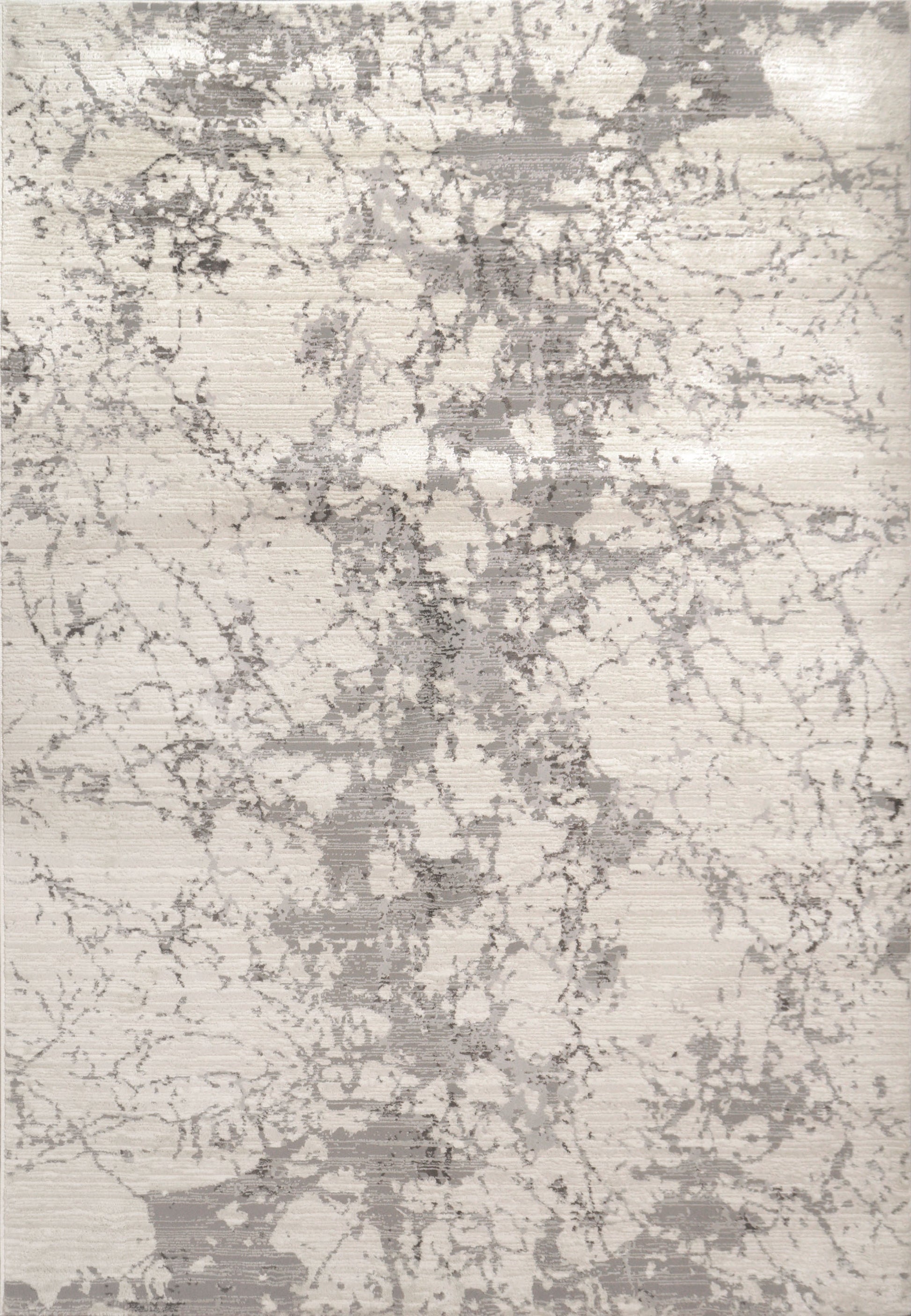 RORI 9353 Ivory/Multi
