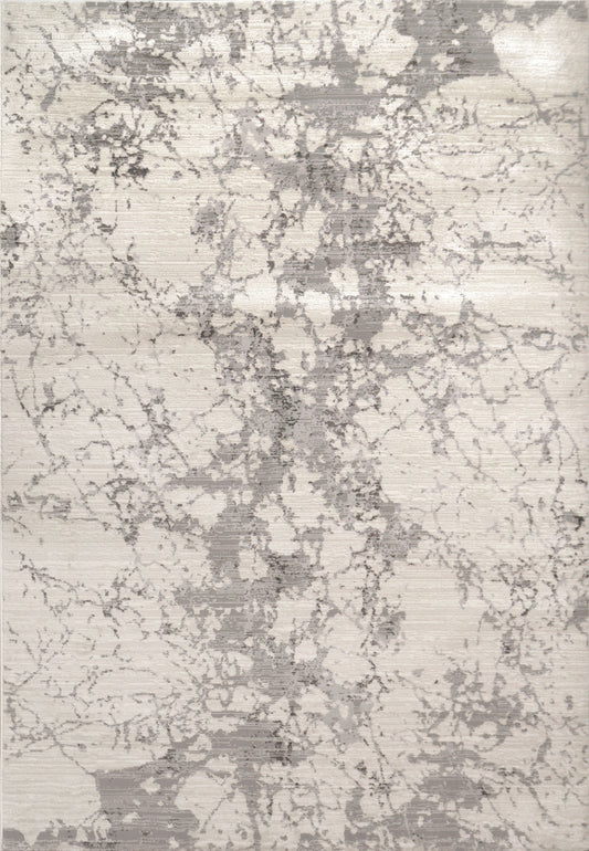 RORI 9353 Ivory/Multi