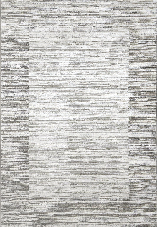 RORI 9356 Grey/Charcoal