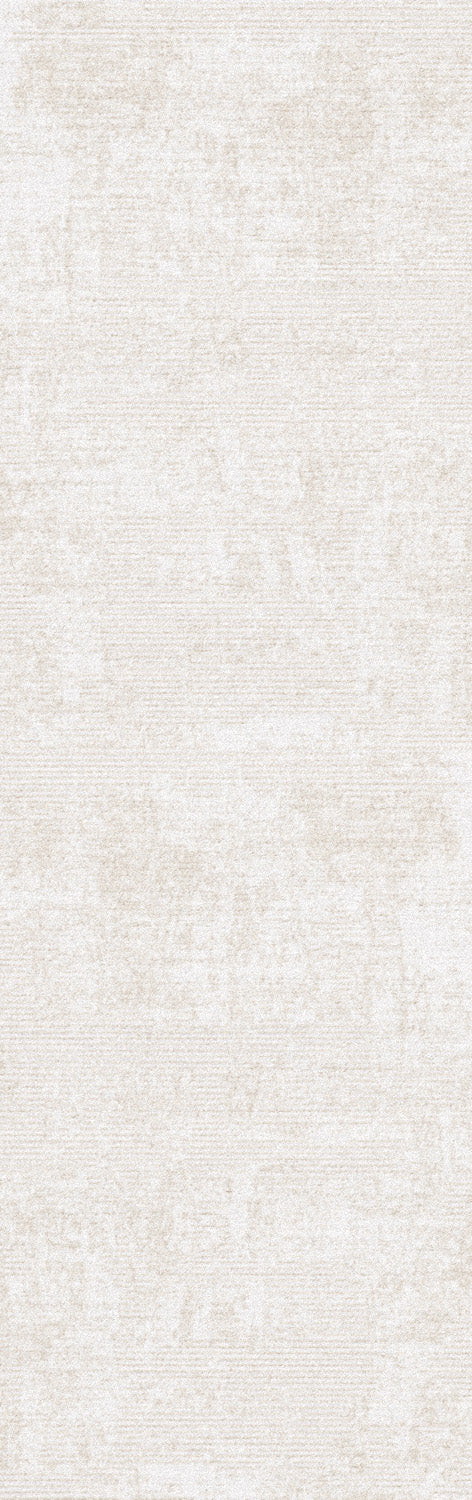 Rori Modern Ivory Abstract Medium Pile Rug