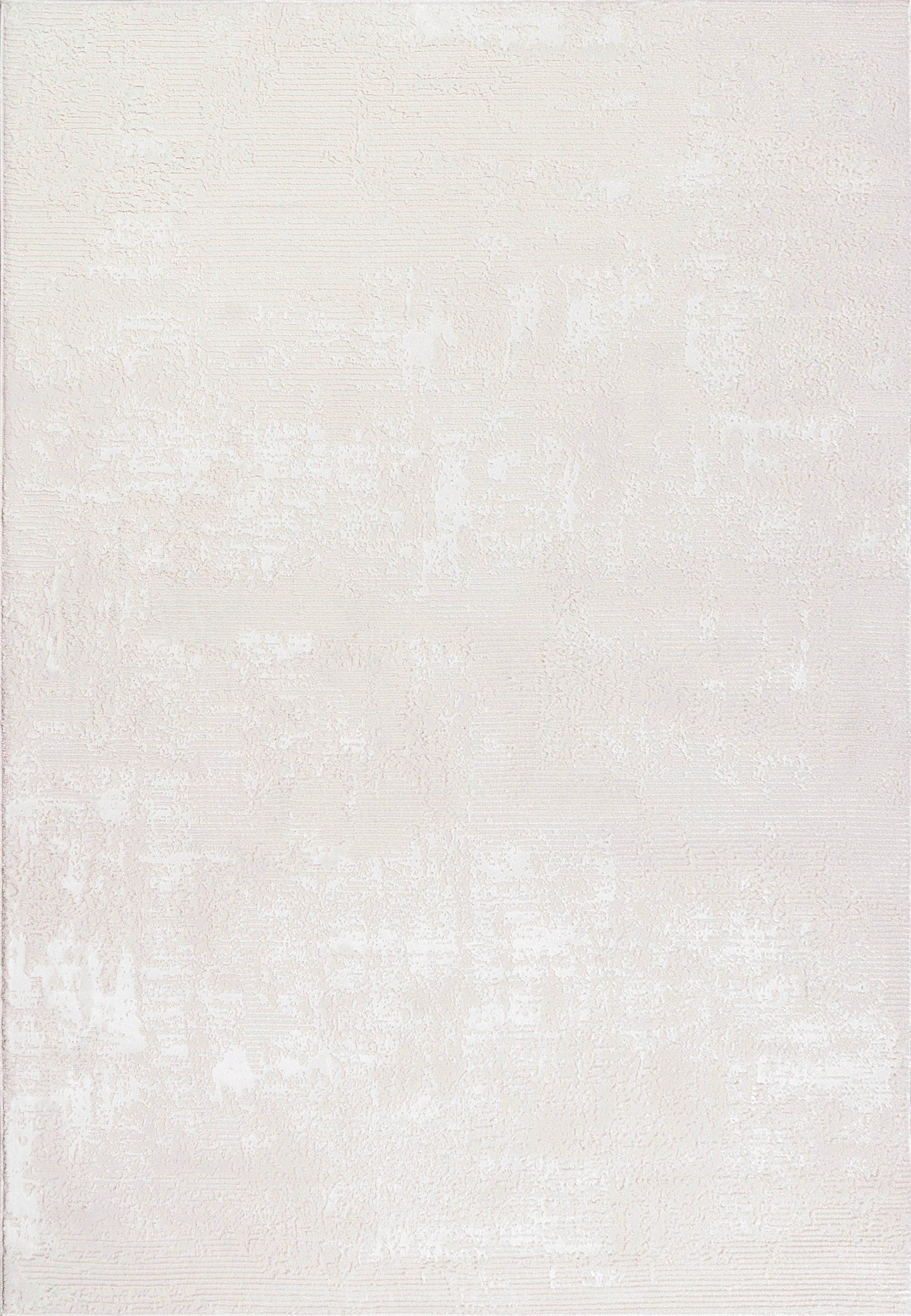 RORI 9379 Ivory