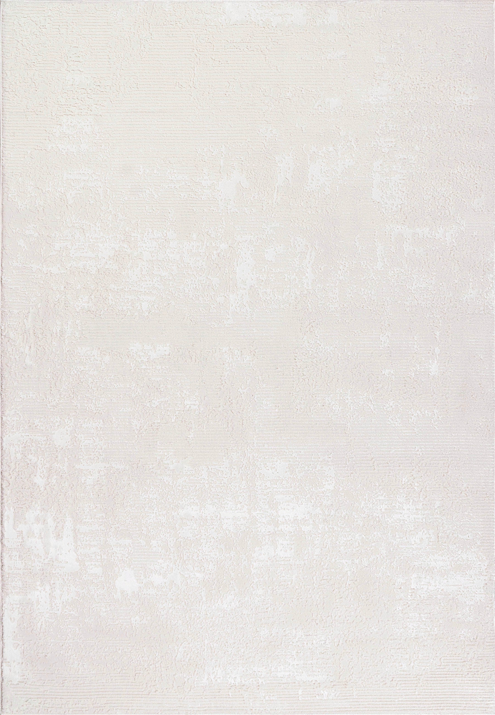 RORI 9379 Ivory