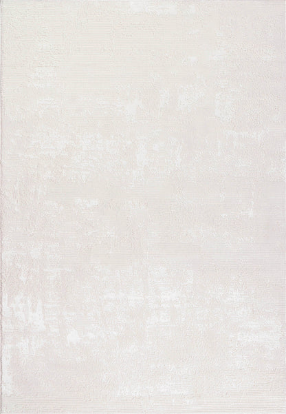 RORI 9379 Ivory