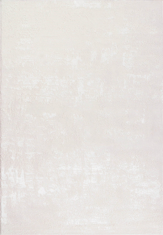 RORI 9379 Ivory