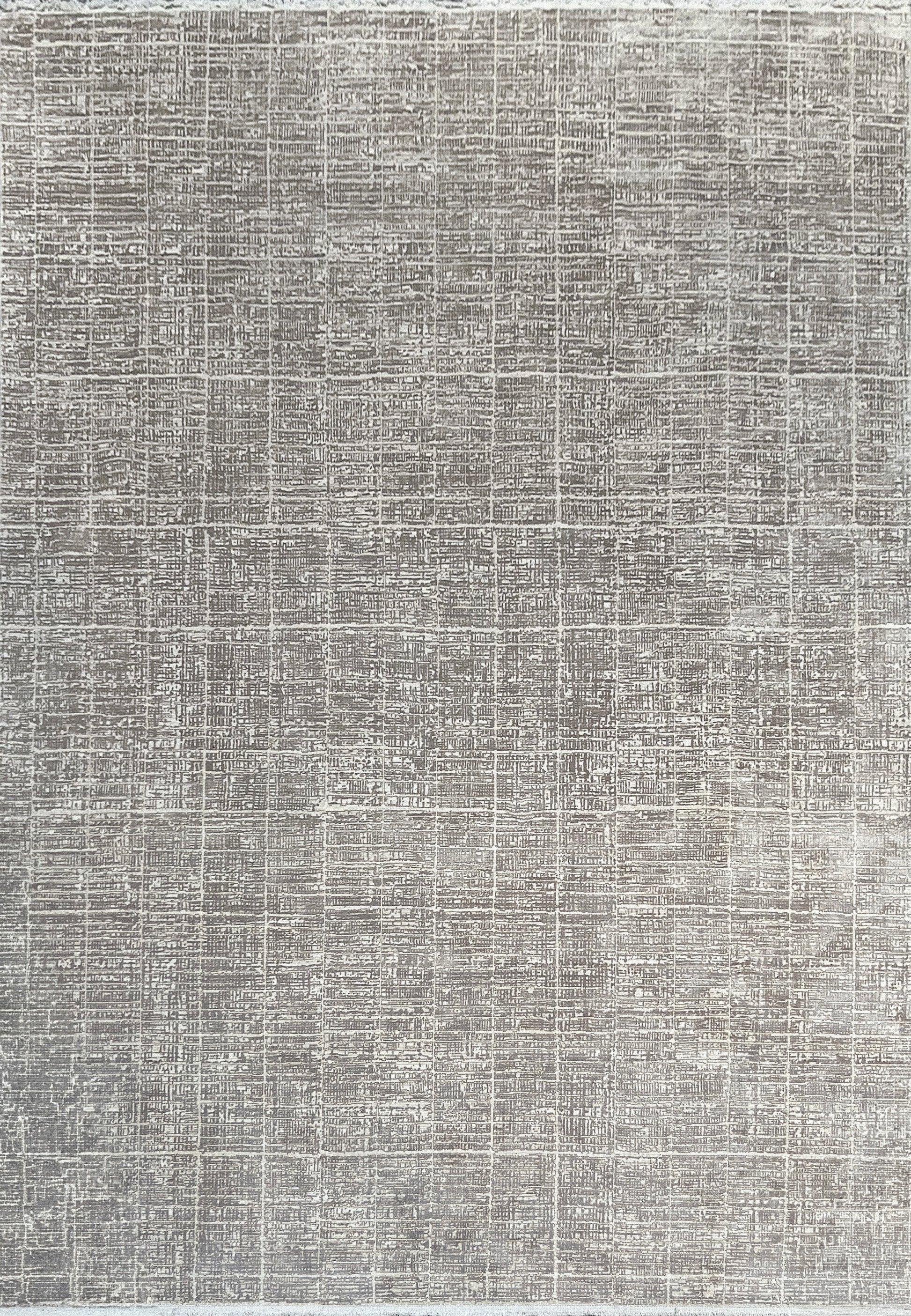 RUBY 2188 Grey/Ivory