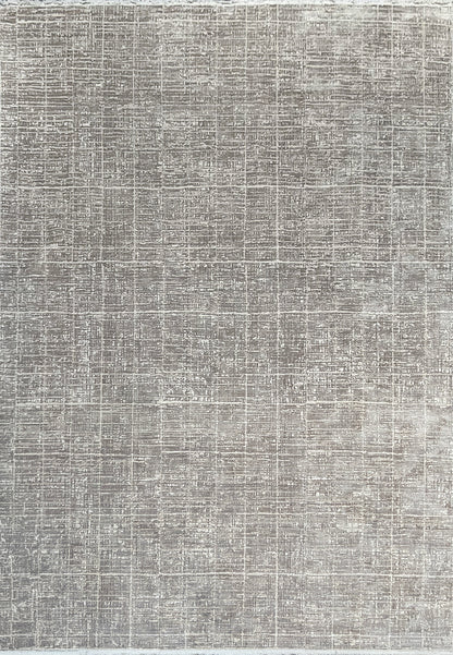 RUBY 2188 Grey/Ivory