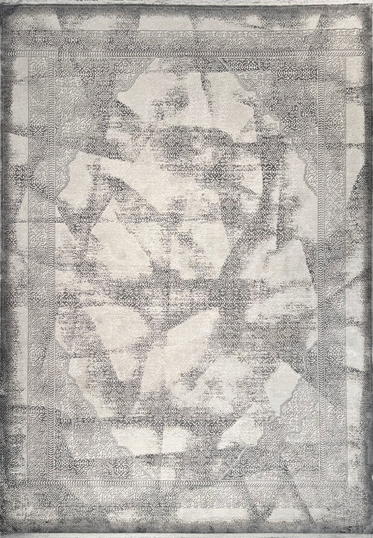 RUBY 2189 Grey/Ivory