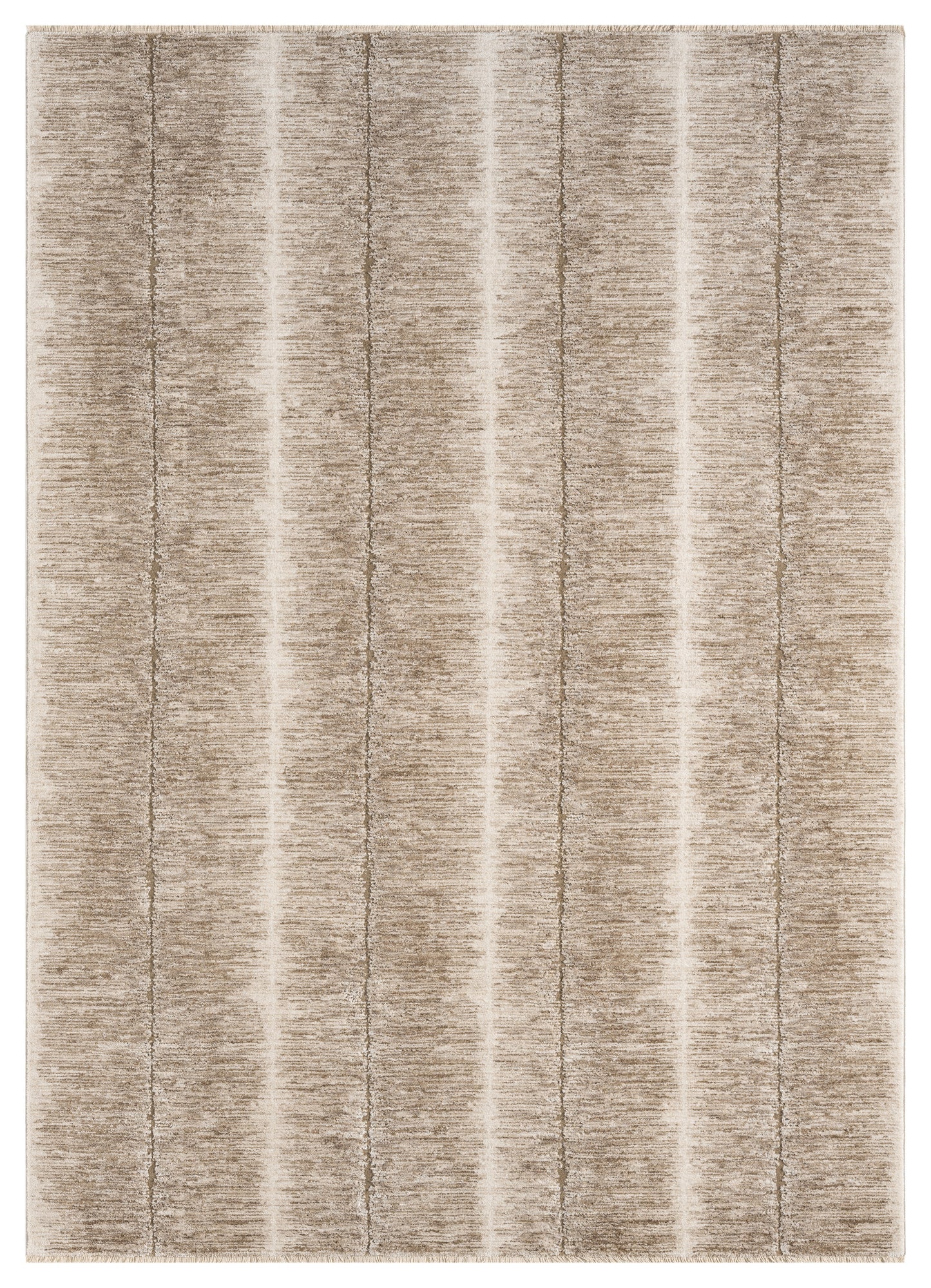 SEQUENCE 18500 Beige/Dark Beige