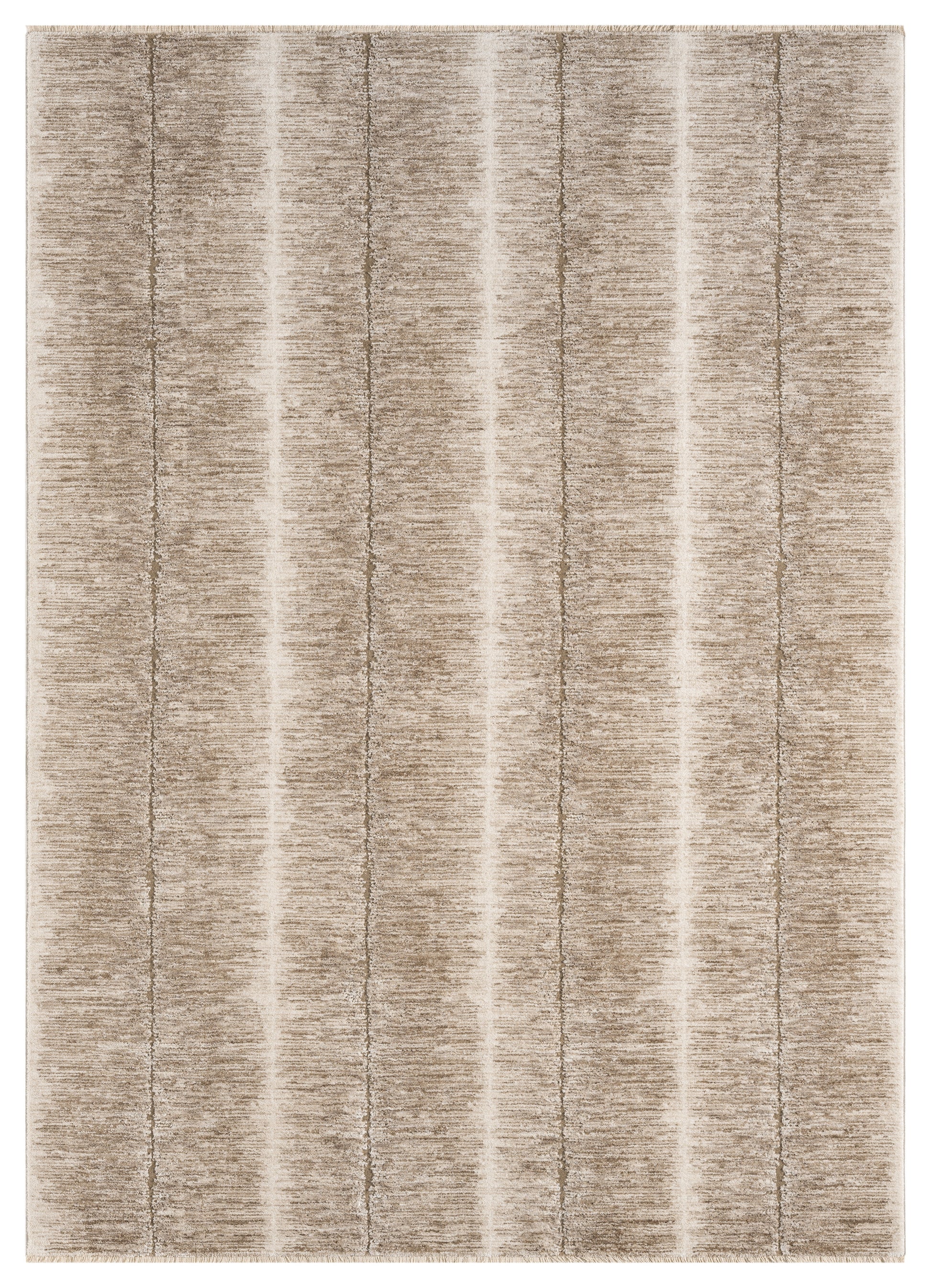SEQUENCE 18500 Beige/Dark Beige