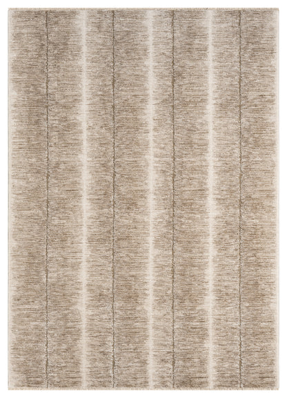 SEQUENCE 18500 Beige/Dark Beige