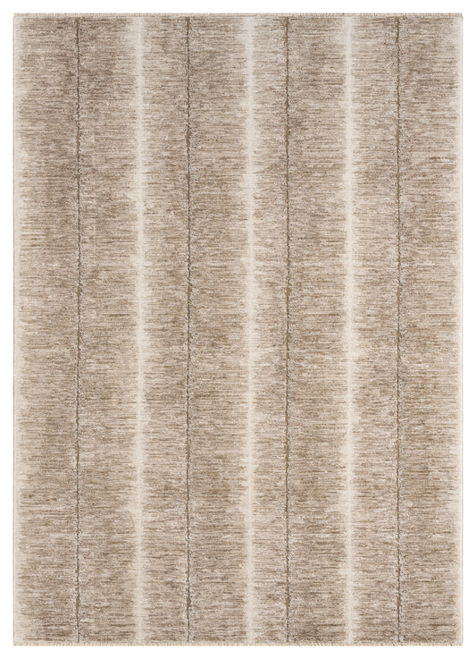 SEQUENCE 18500 Beige/Dark Beige