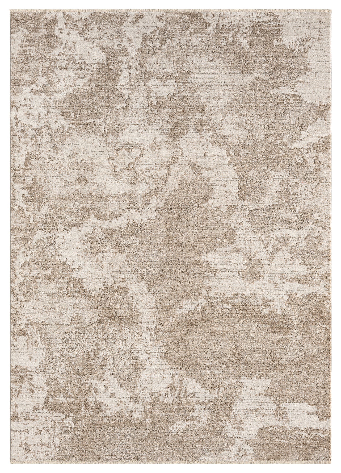 SEQUENCE 18502 Beige/Dark Beige