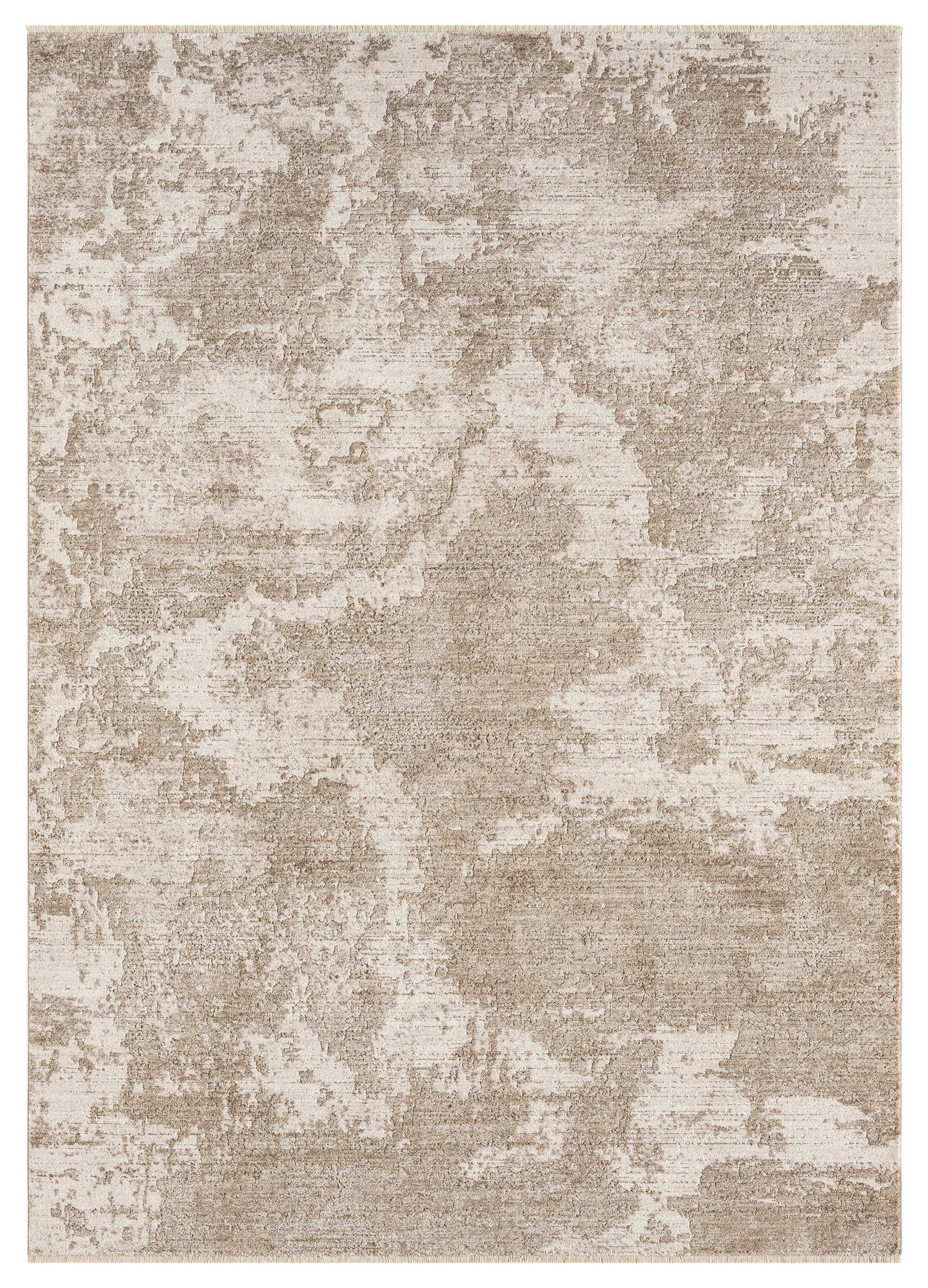 SEQUENCE 18502 Beige/Dark Beige