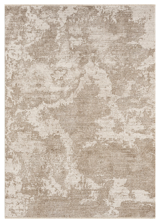 SEQUENCE 18502 Beige/Dark Beige
