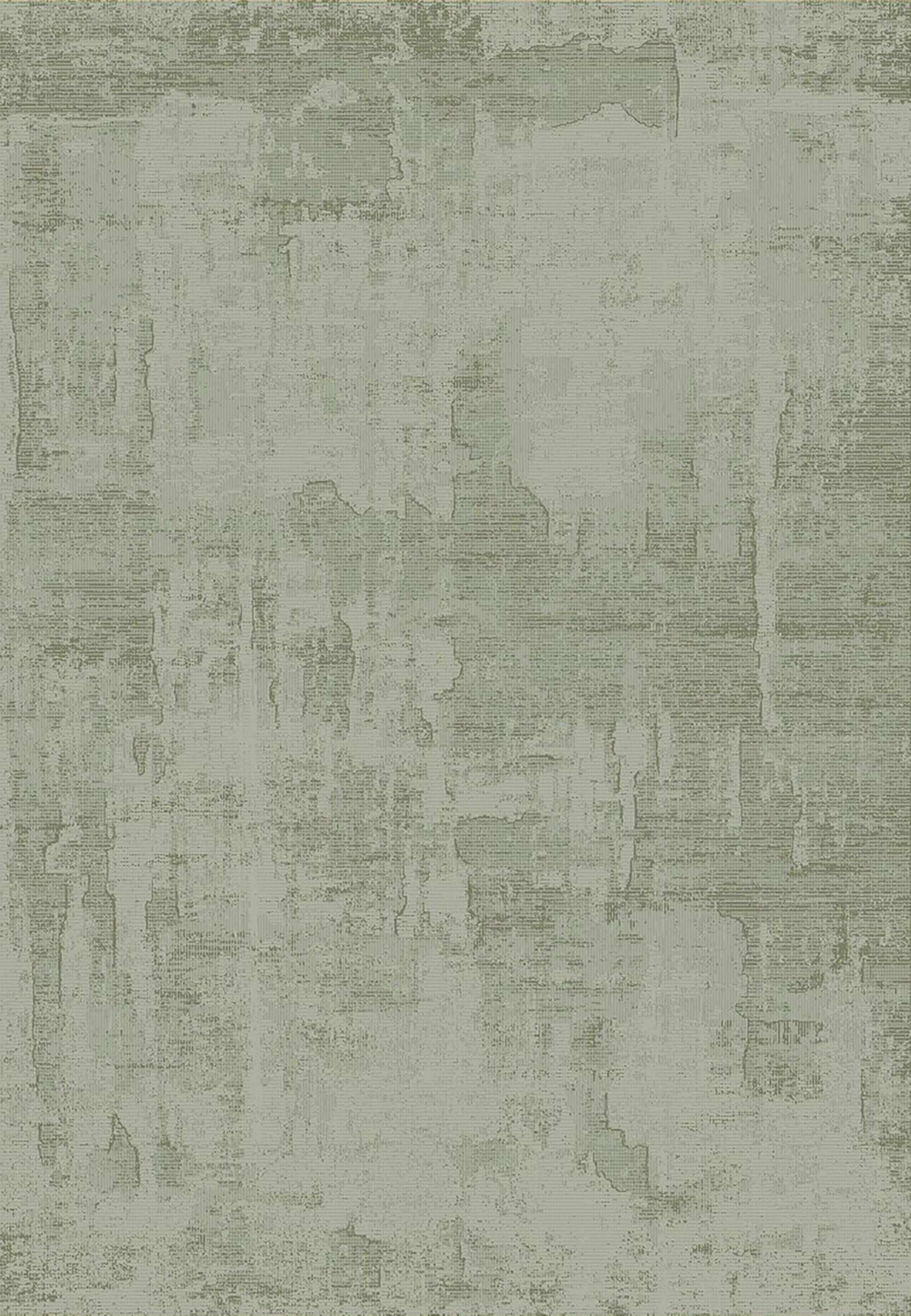 SEQUENCE 18503 Green