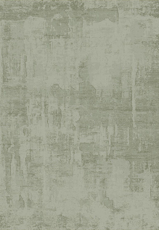 SEQUENCE 18503 Green