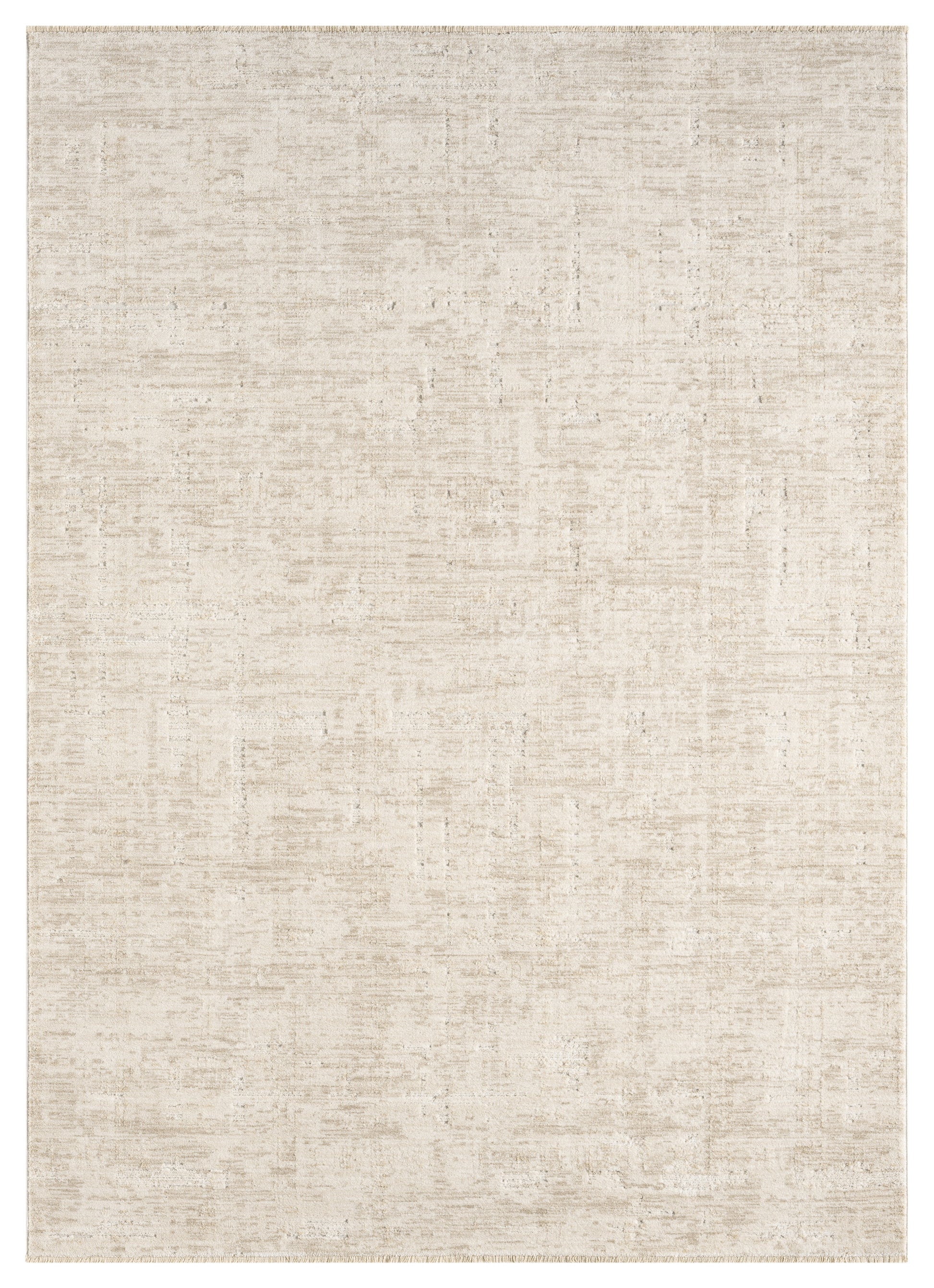 SEQUENCE 18504 Ivory/Cream