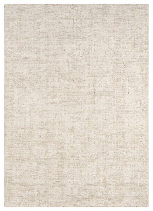SEQUENCE 18504 Ivory/Cream