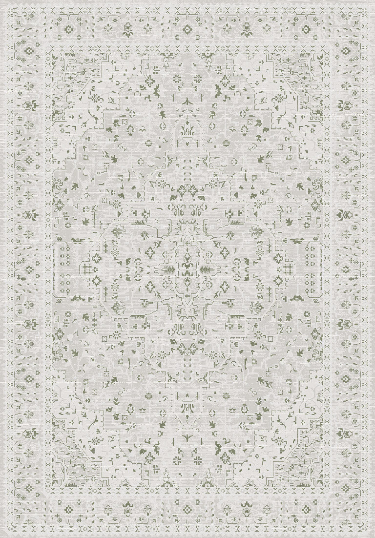 SEQUENCE 18512 Beige