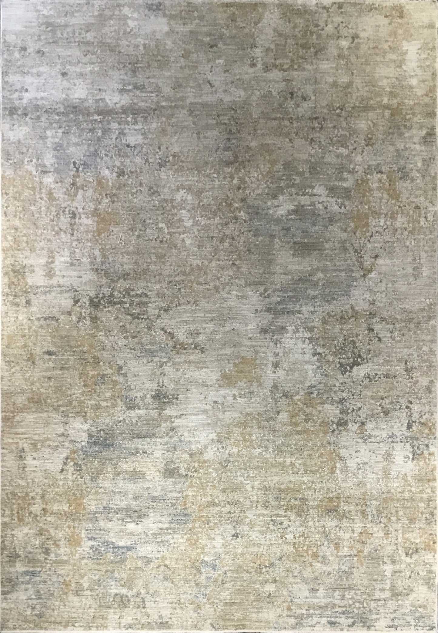 SOLACE 17925 Beige/Grey/Cream