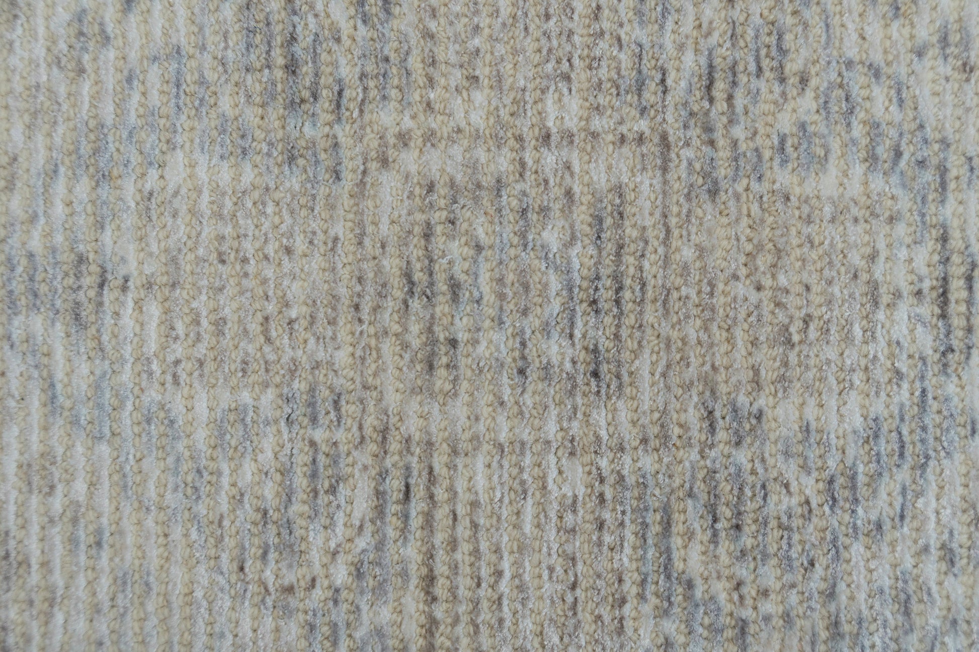 Stefano Traditional Ivory/Beige/Grey Medallion Medium Pile Rug