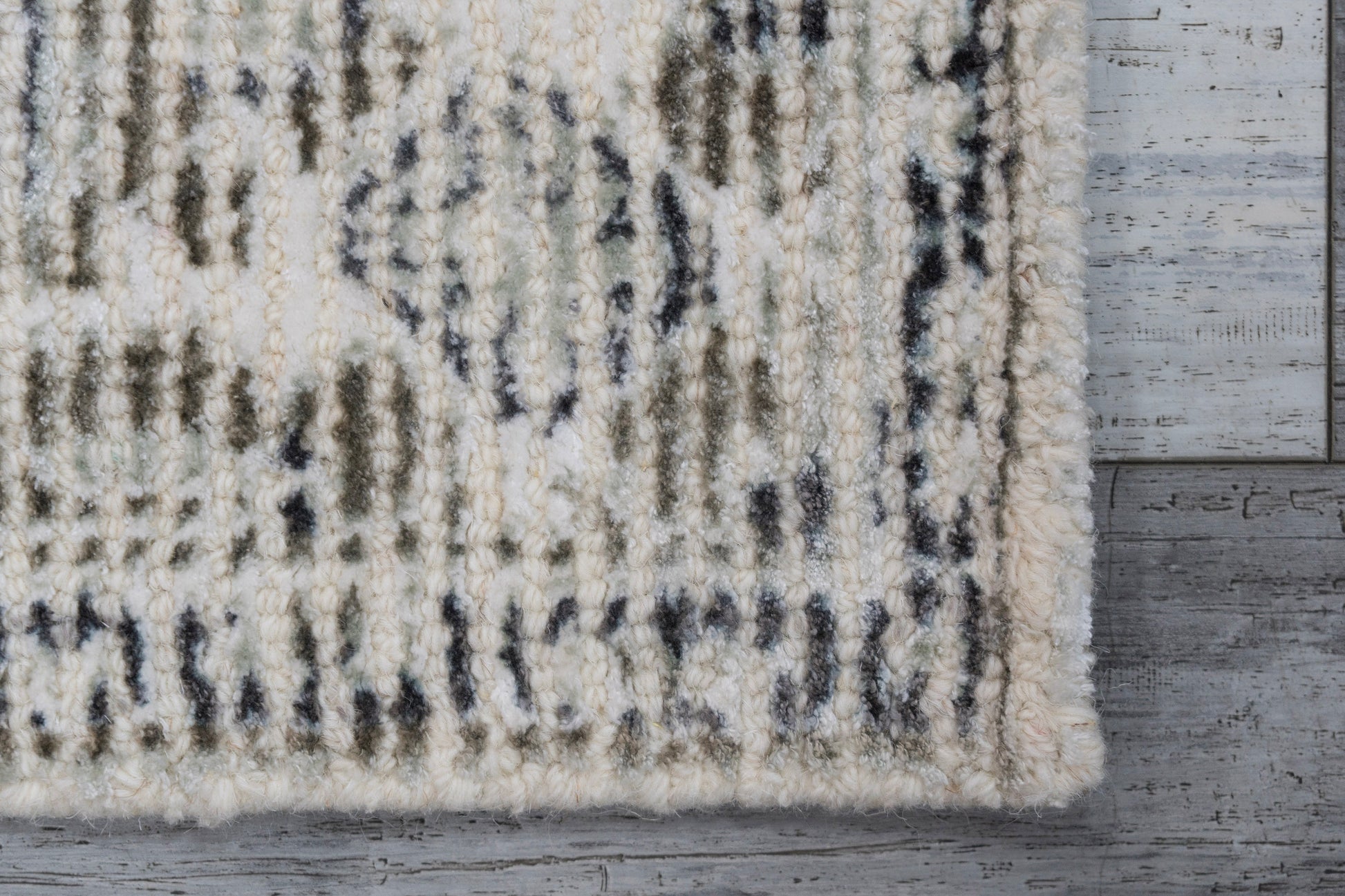 Stefano Traditional Beige/Taupe/Grey Medallion Medium Pile Rug