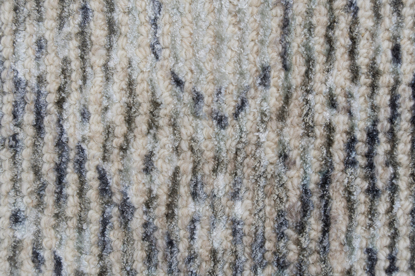 Stefano Traditional Beige/Taupe/Grey Medallion Medium Pile Rug