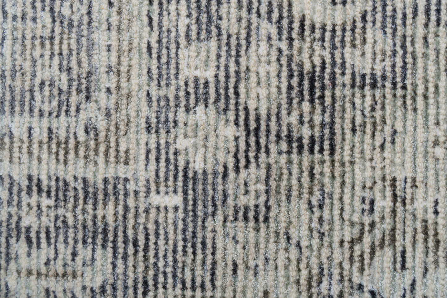 Stefano Traditional Beige/Taupe/Grey Medallion Medium Pile Rug