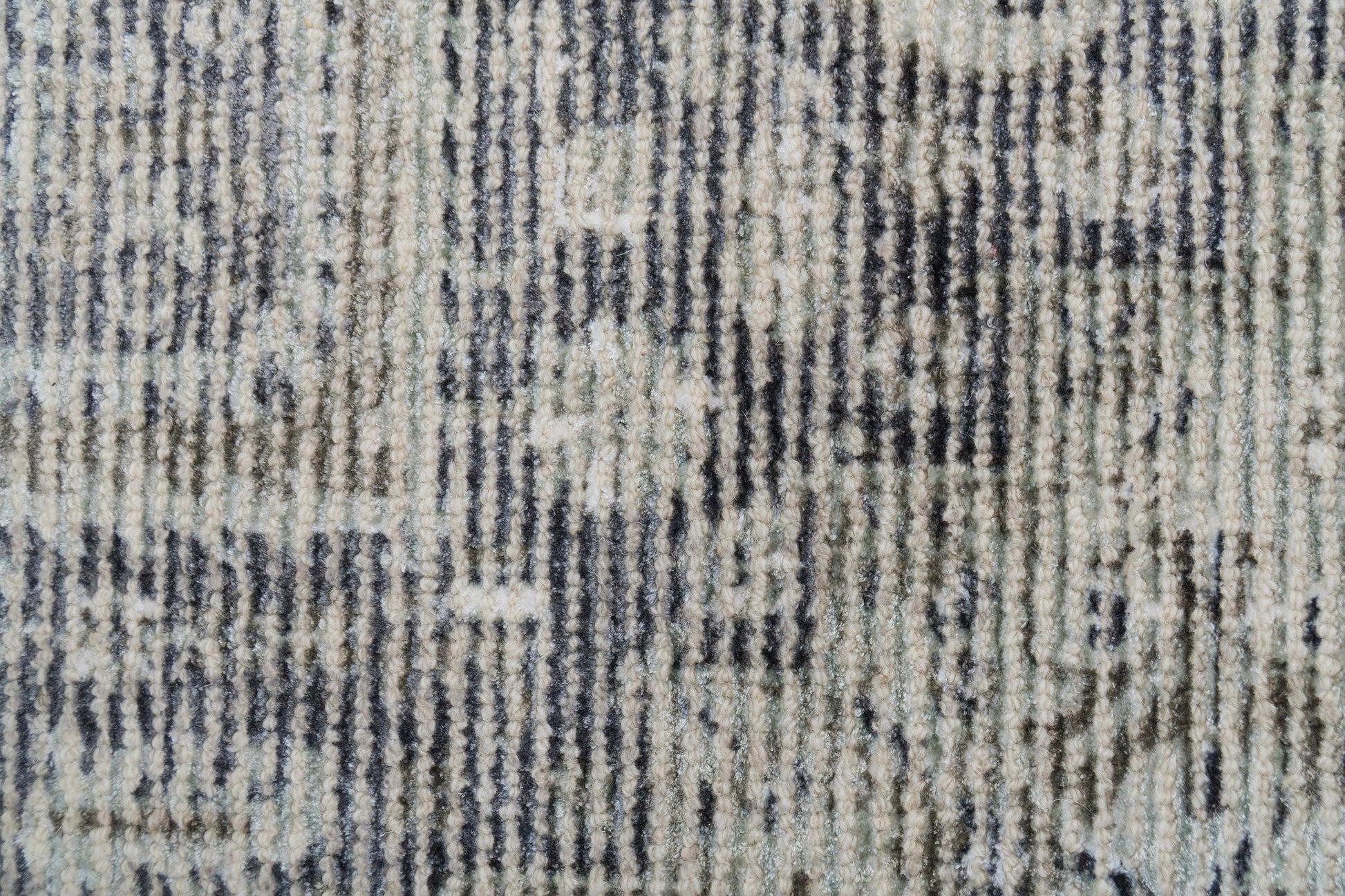 Stefano Traditional Beige/Taupe/Grey Medallion Medium Pile Rug