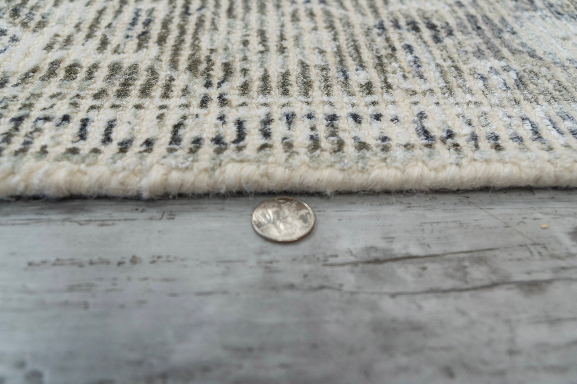 Stefano Traditional Beige/Taupe/Grey Medallion Medium Pile Rug