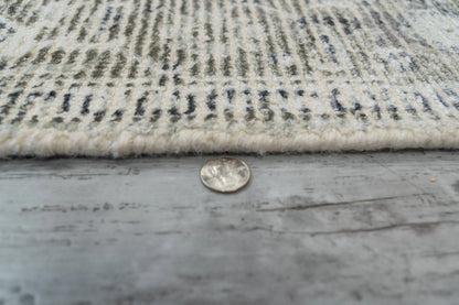 Stefano Traditional Beige/Taupe/Grey Medallion Medium Pile Rug