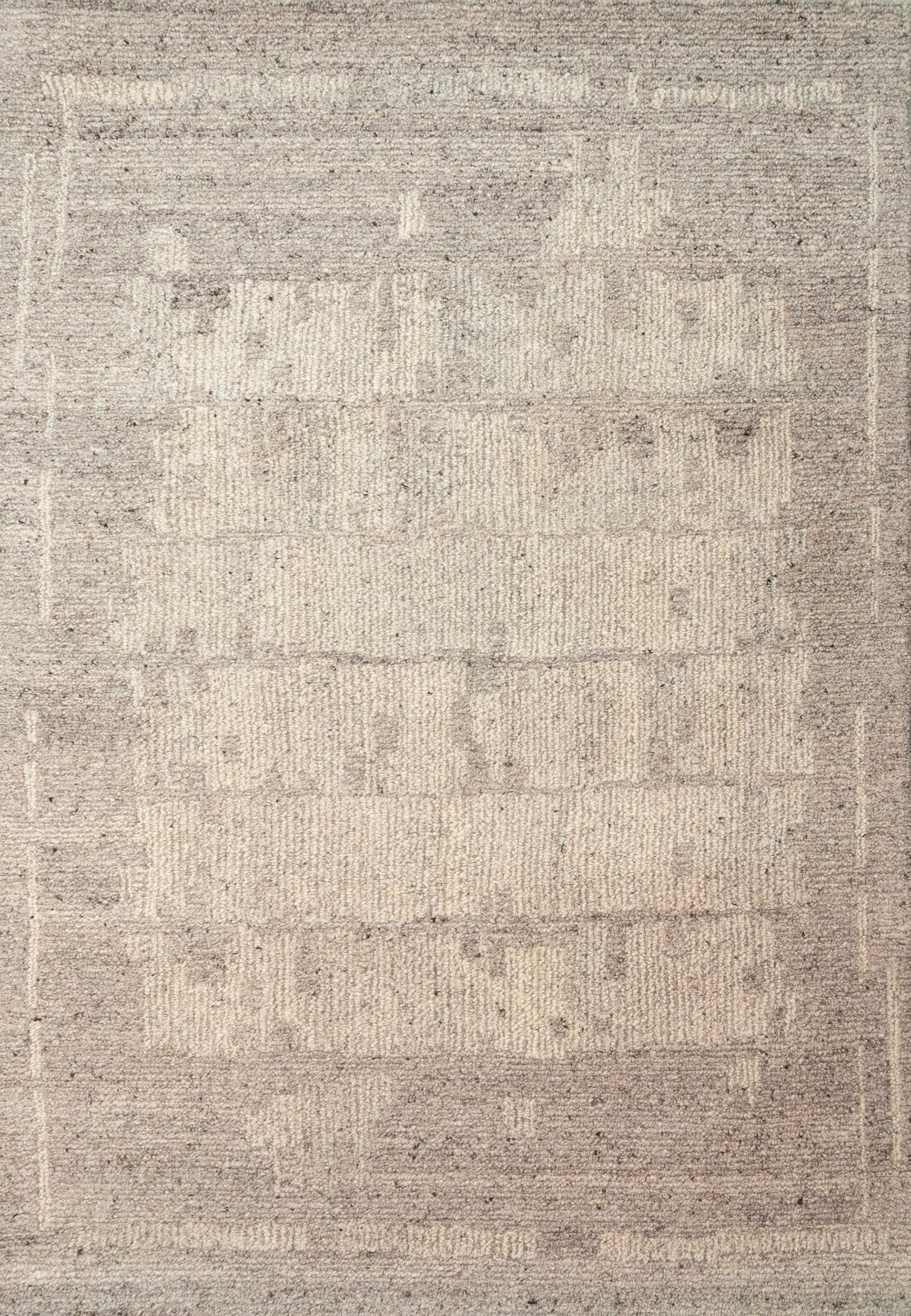 TEAK 12800 Beige