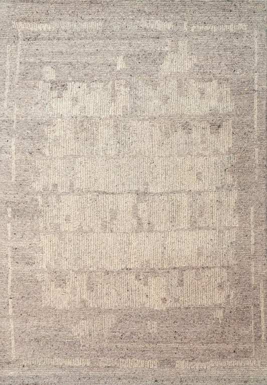 TEAK 12800 Beige
